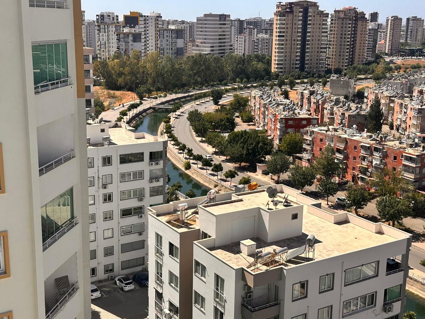 Property-photo