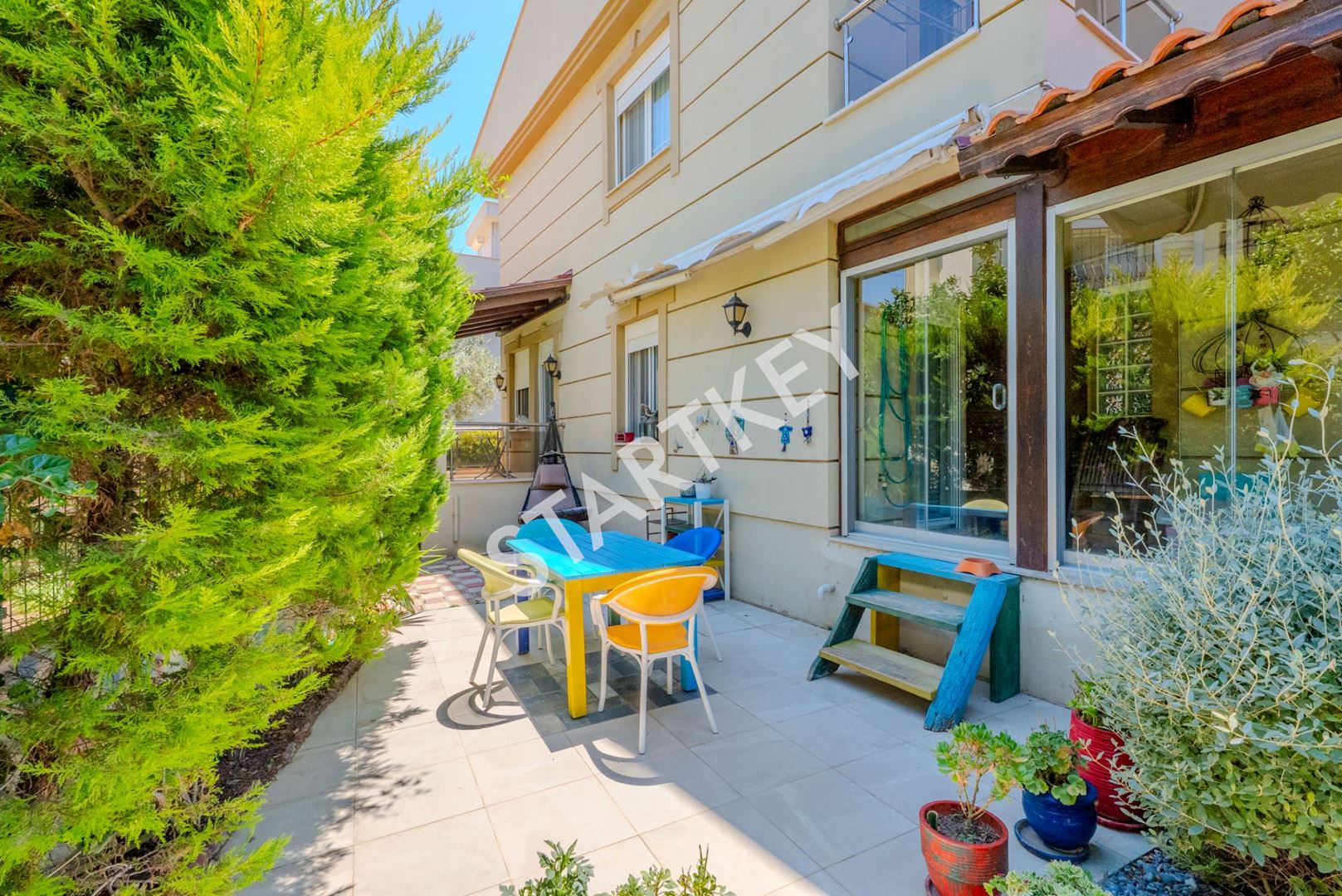 Property-photo