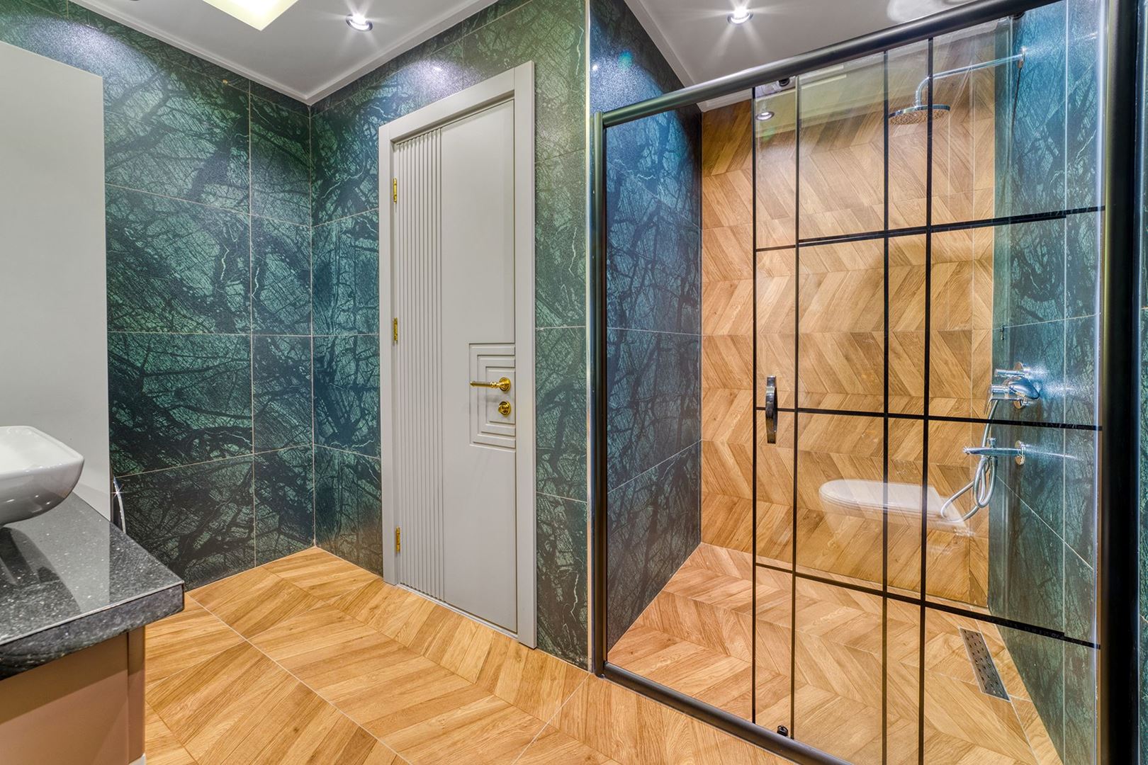 Property-photo