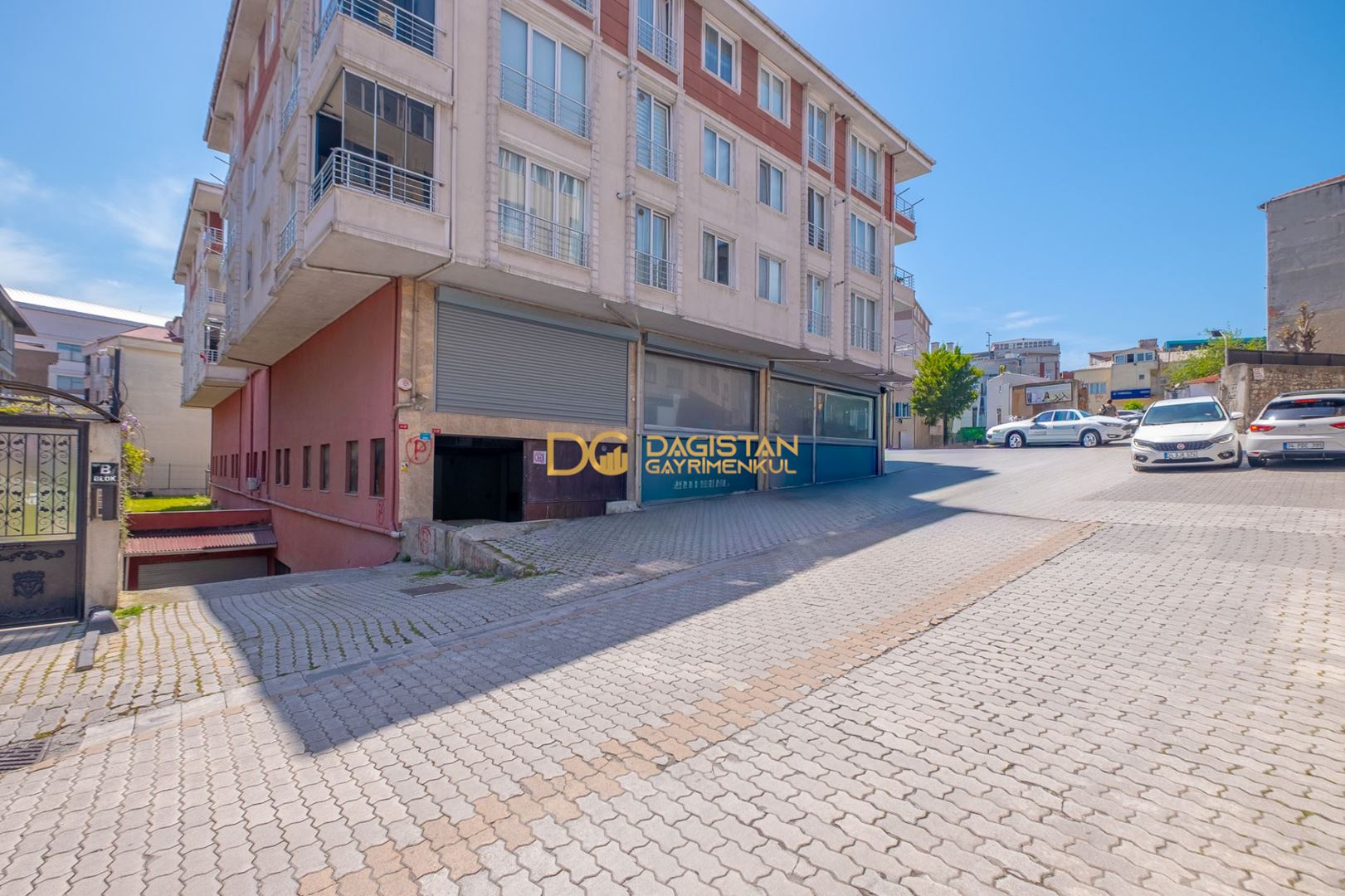 Property-photo