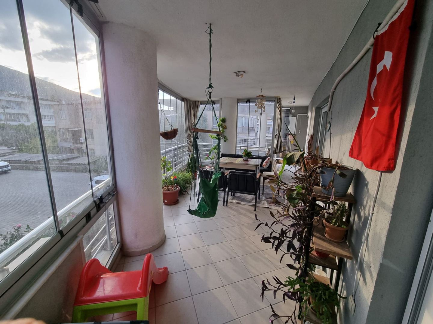 Property-photo