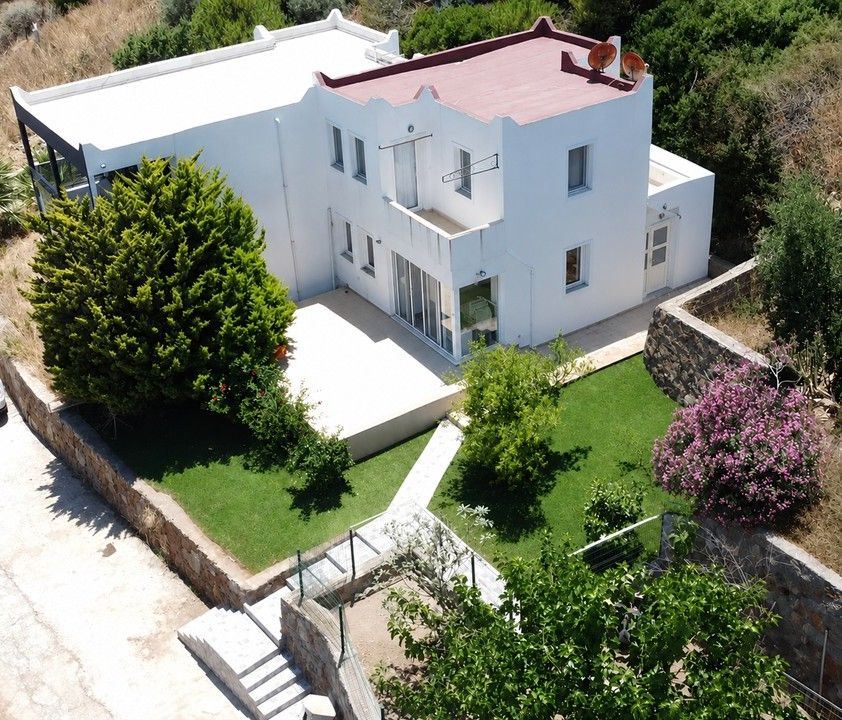 Property-photo