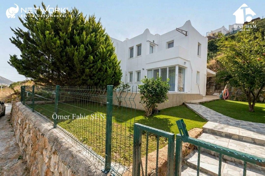 Property-photo