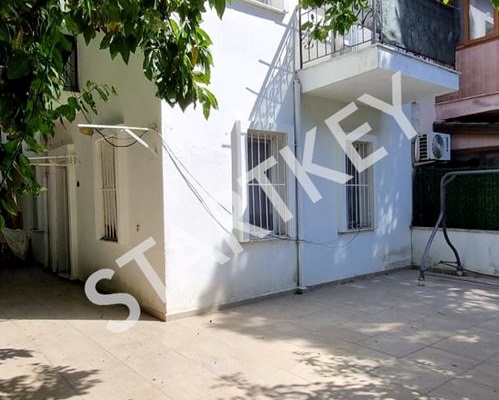Property-photo