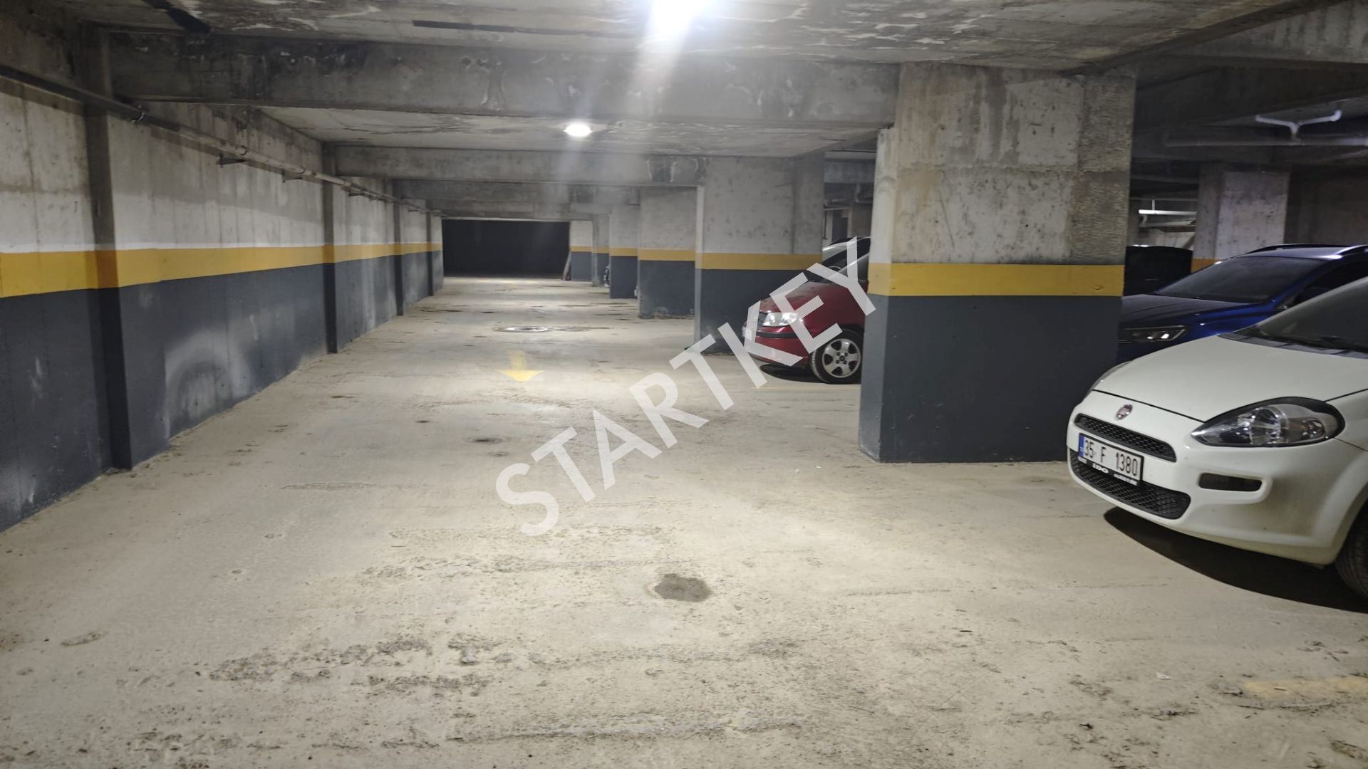 Property-photo