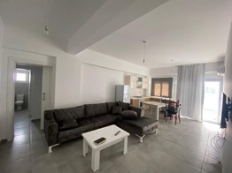 GÖNYELİ GİRİŞİ KİRALIK 2+1 DAİRELER AYLIK £400