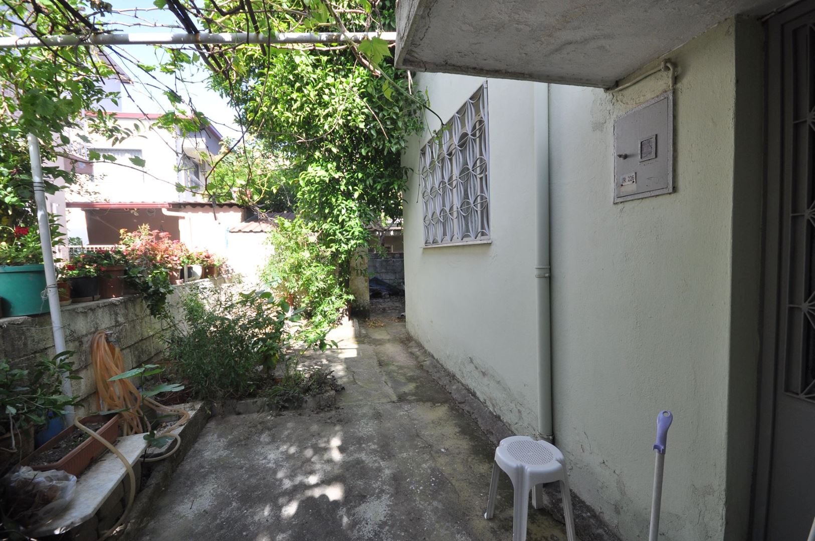 Property-photo