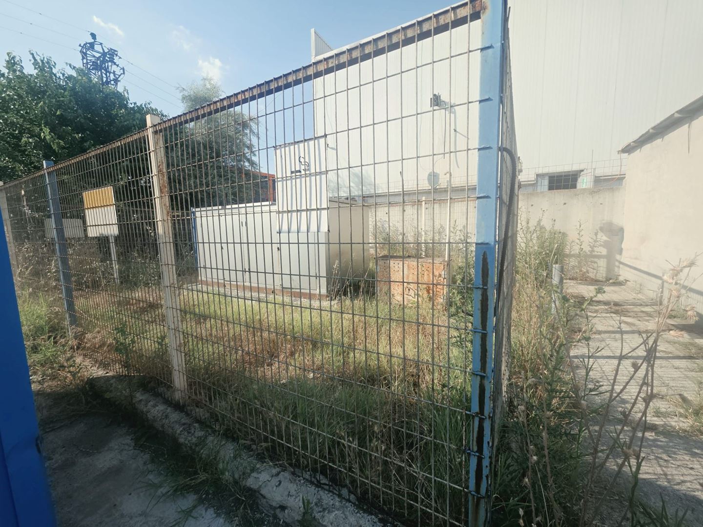 Property-photo