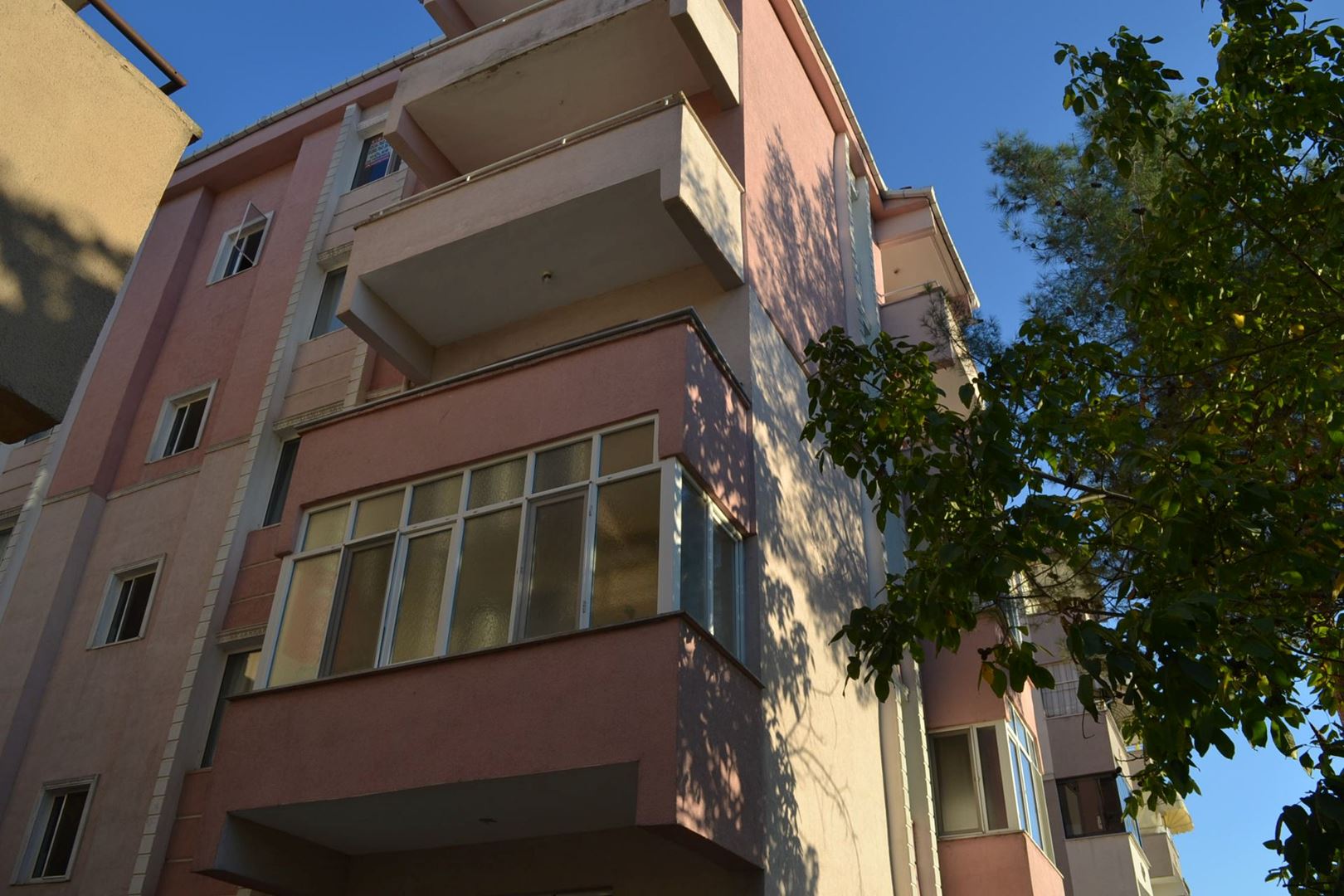 Property-photo