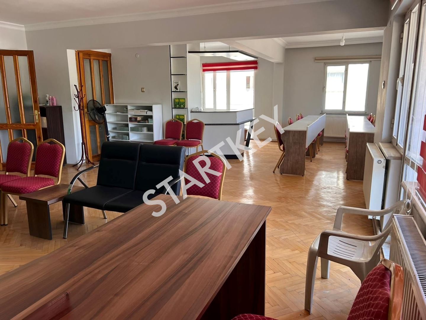Property-photo