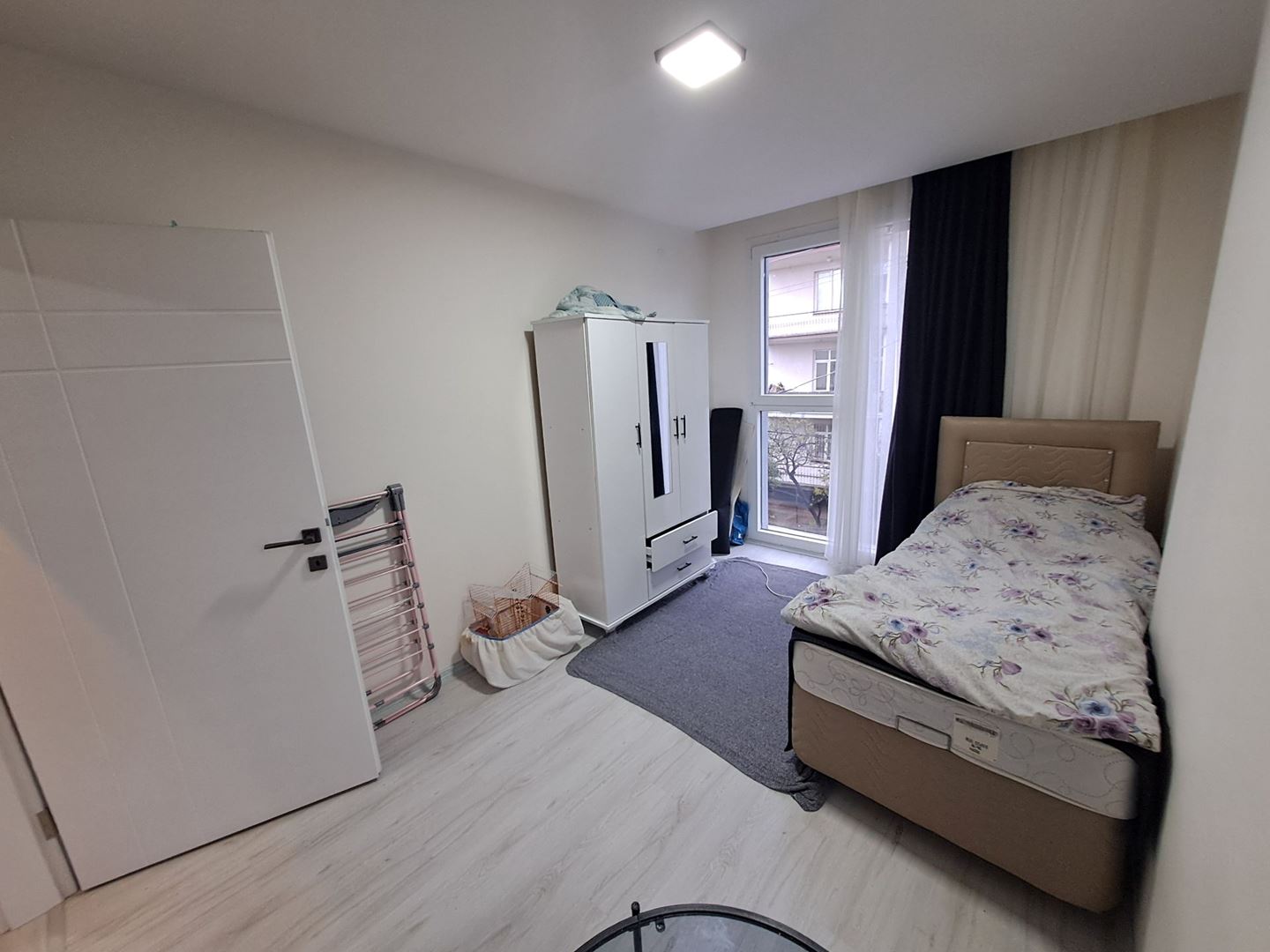 Property-photo