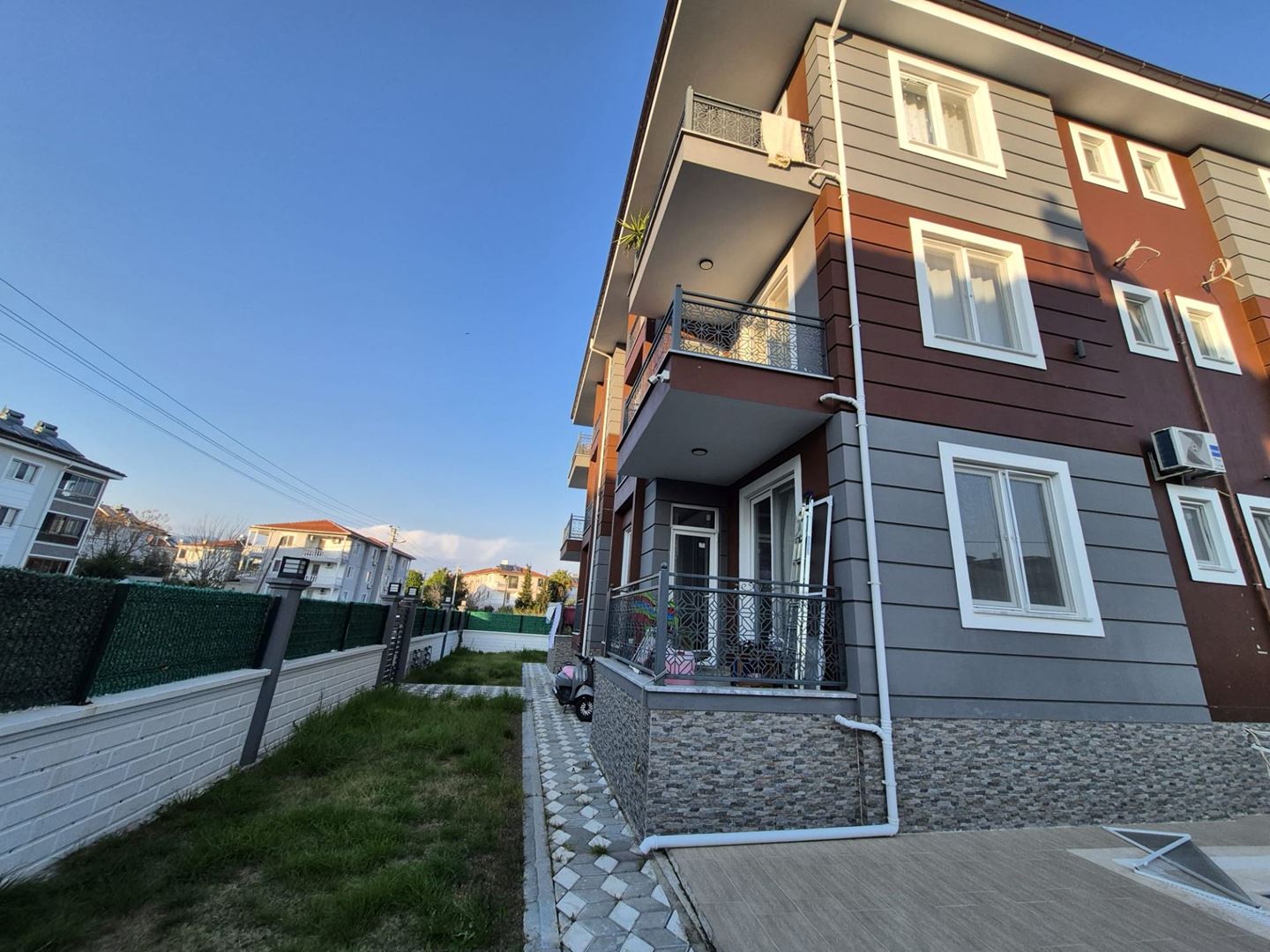 Property-photo
