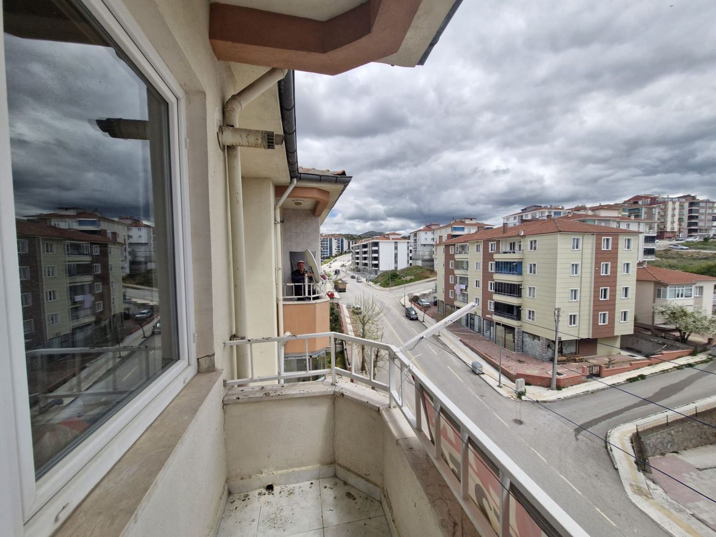 Property-photo