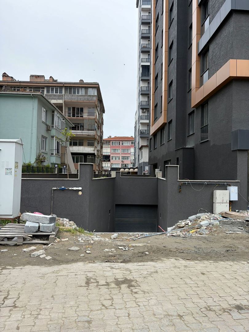 Property-photo