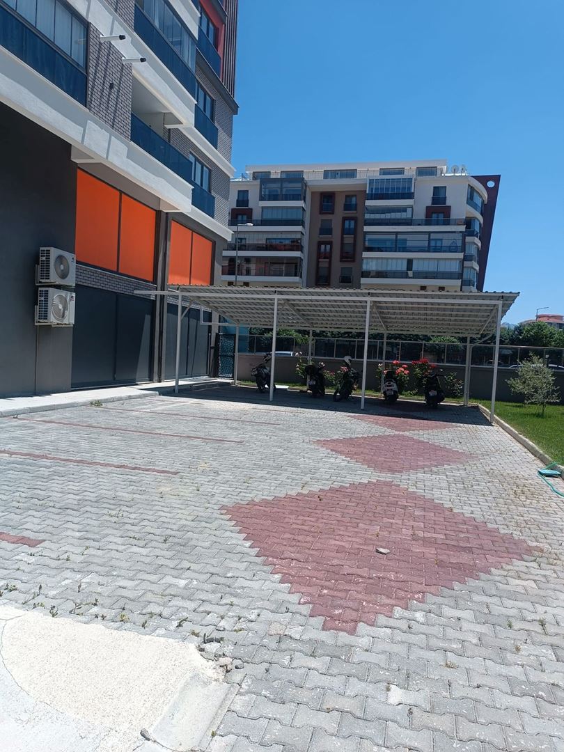 Property-photo