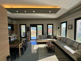 KÖYCEĞİZ EKİNCİK'DE HAYALLERİNİZİN VİLLASI