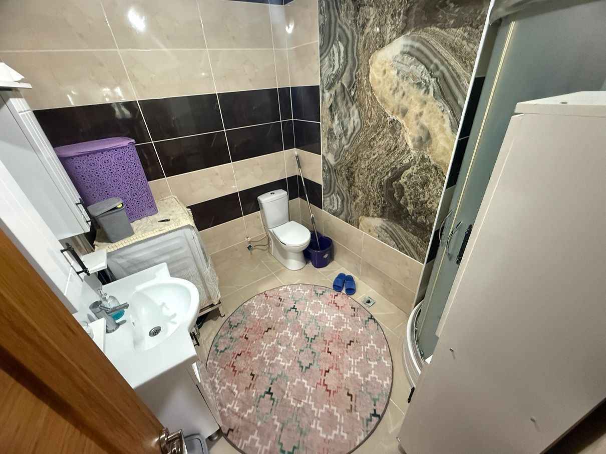Property-photo