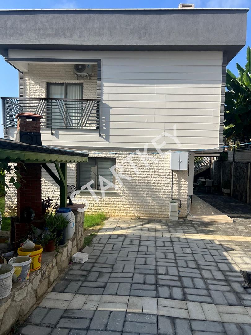 Property-photo