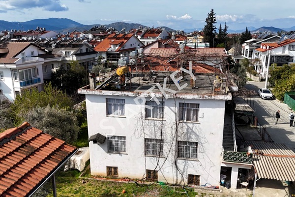 Property-photo