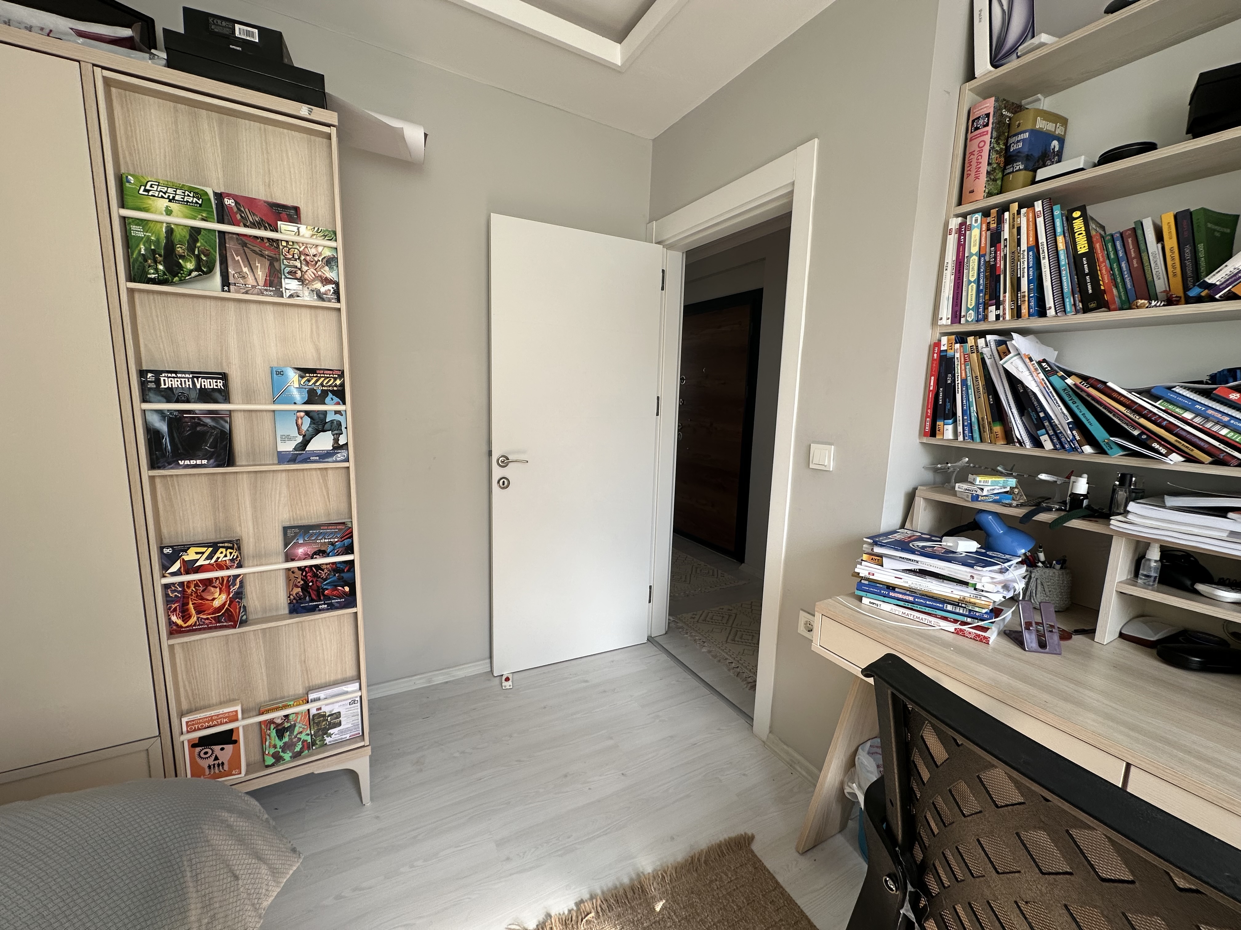 Property-photo