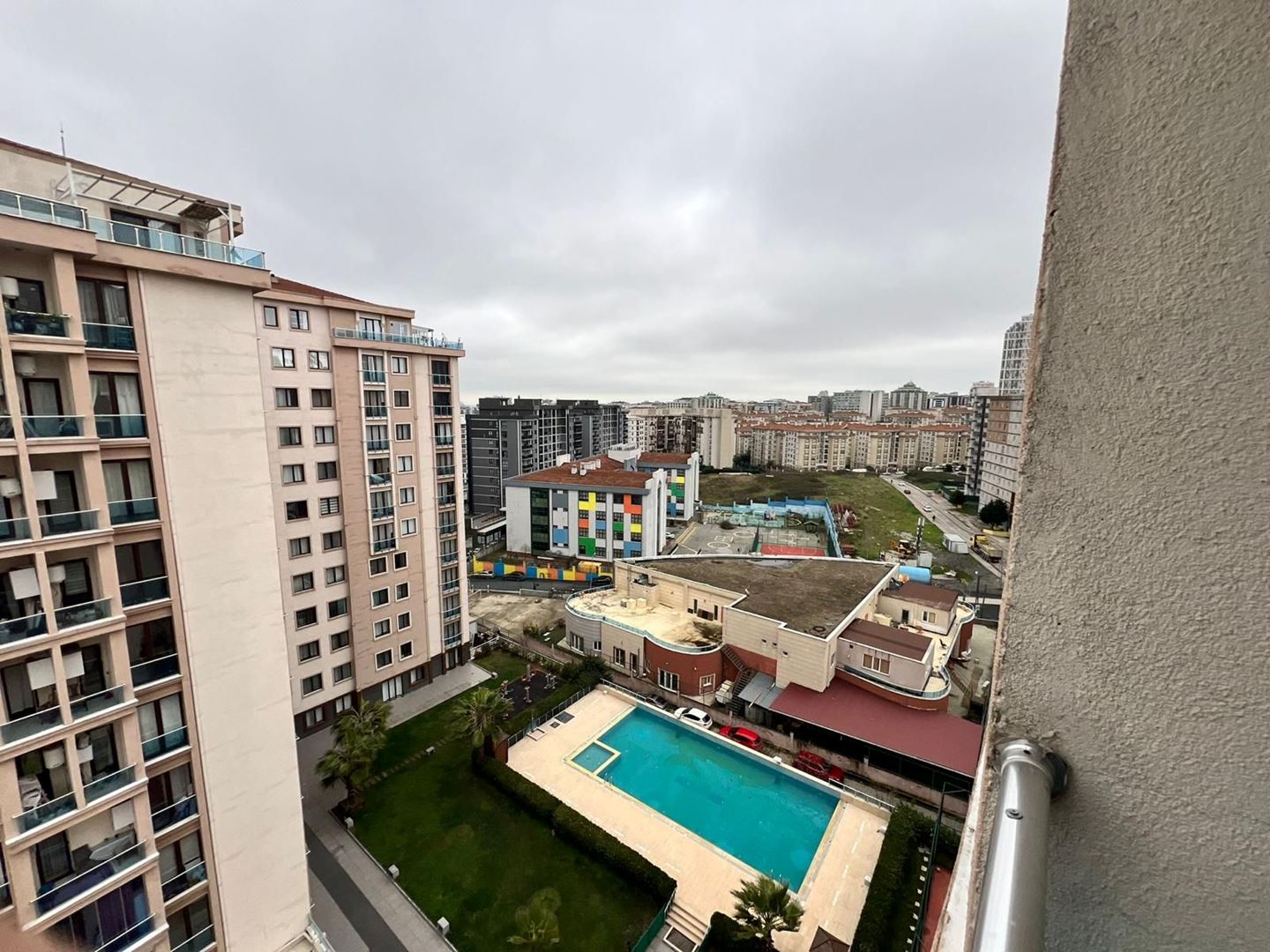 Property-photo