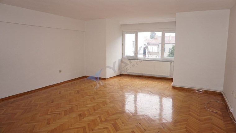 TEKİRDAĞ, HÜSEYİN PEHLİVAN CADDESİNDE 3+1 KİRALIK DAİRE