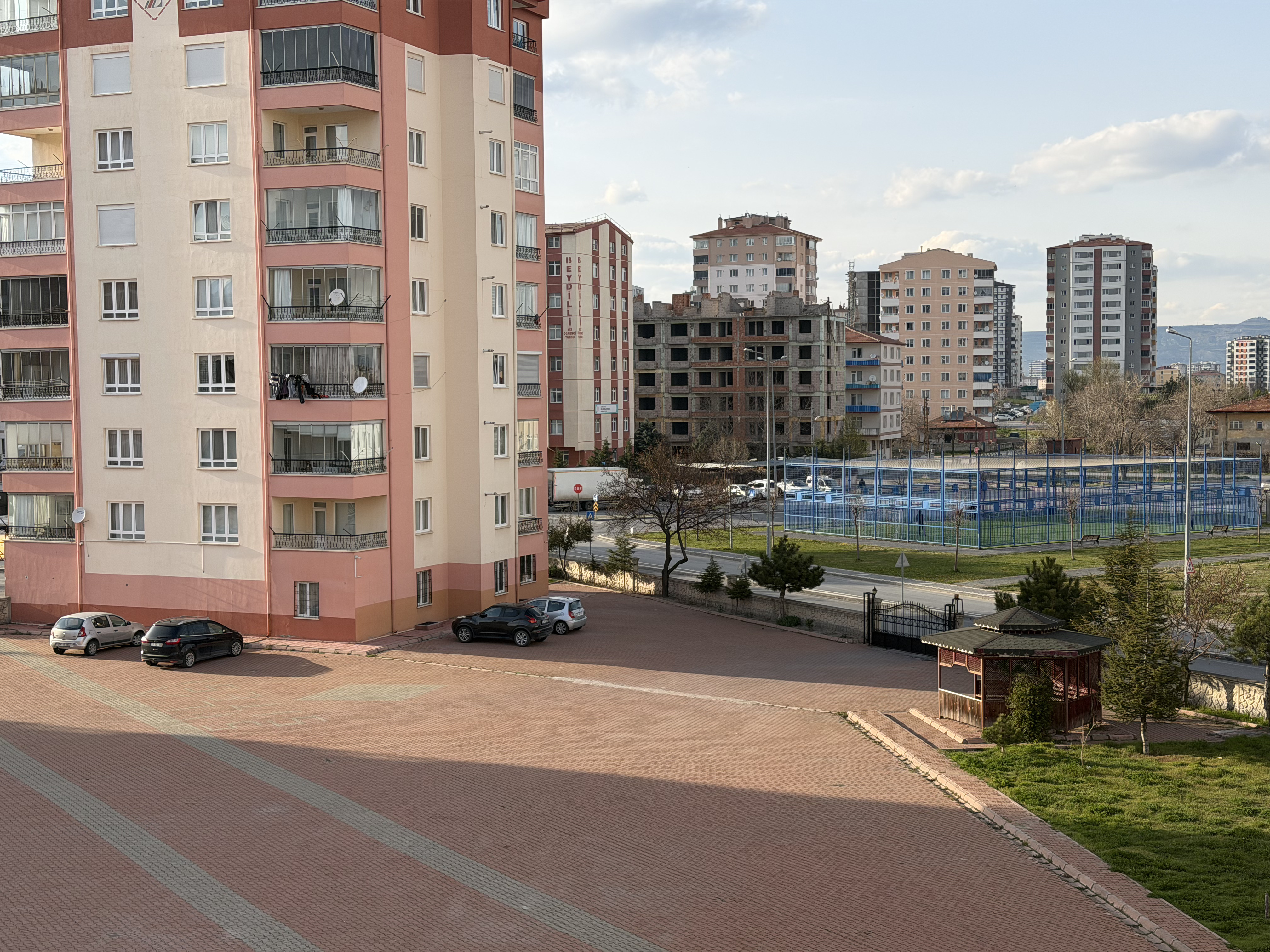 Property-photo