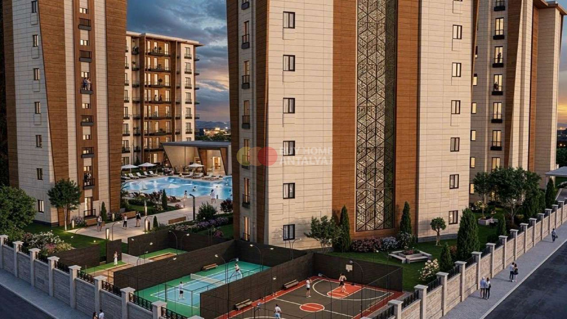 Property-photo