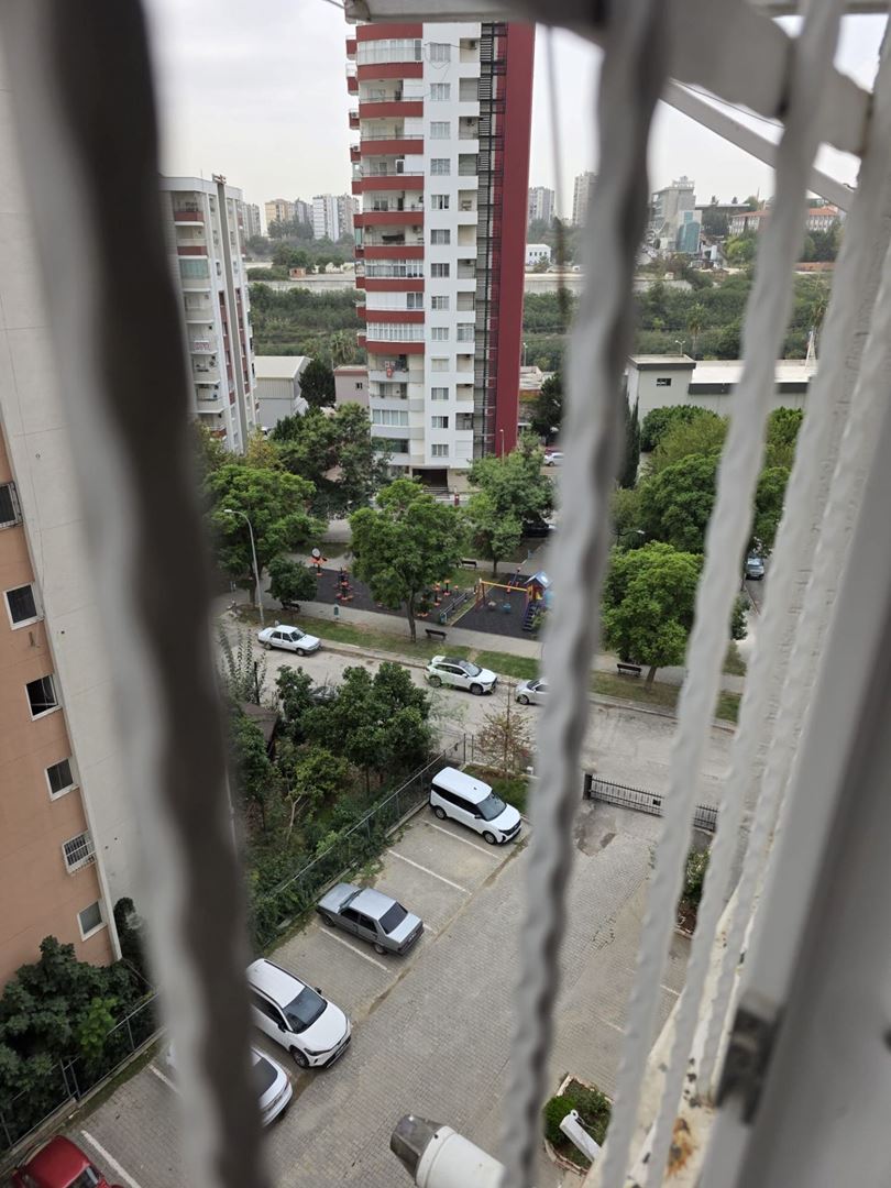 Property-photo