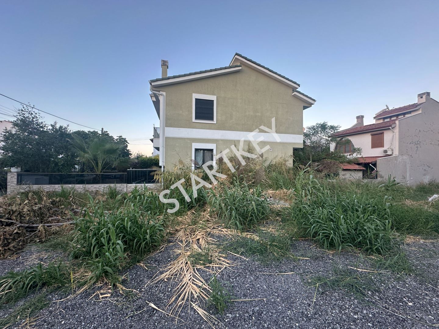 Property-photo