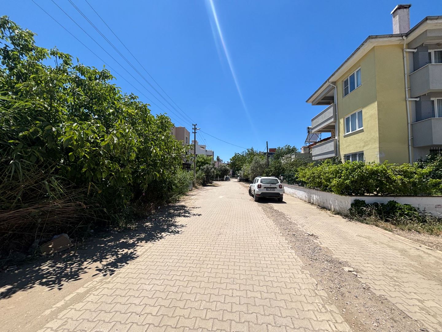 Property-photo