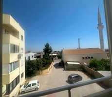 🏡 YENİBOĞAZİÇİ'NDE SATILIK 3+1 FIRSAT DAİRE