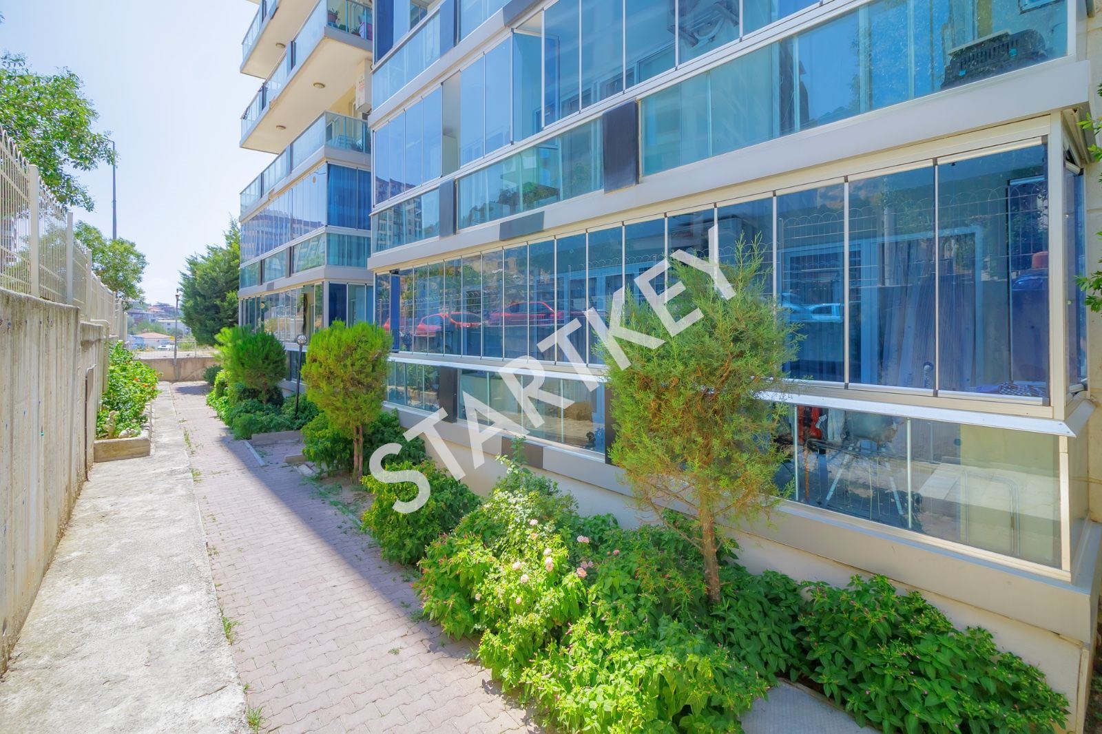 Property-photo