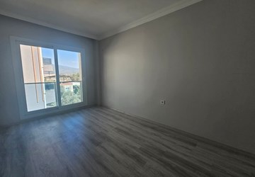 YENİ GELİŞEN BÖLGEDE SATILIK 1+1