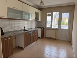 ÇINARLI MAH. KİRALIK 2+1 KOMBİ SİSTEMLİ DAİRE