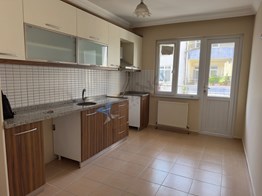 ÇINARLI MAH. KİRALIK 2+1 KOMBİ SİSTEMLİ DAİRE