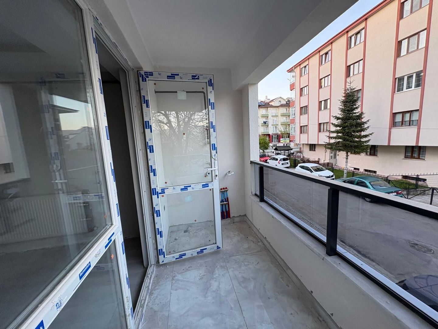 Property-photo