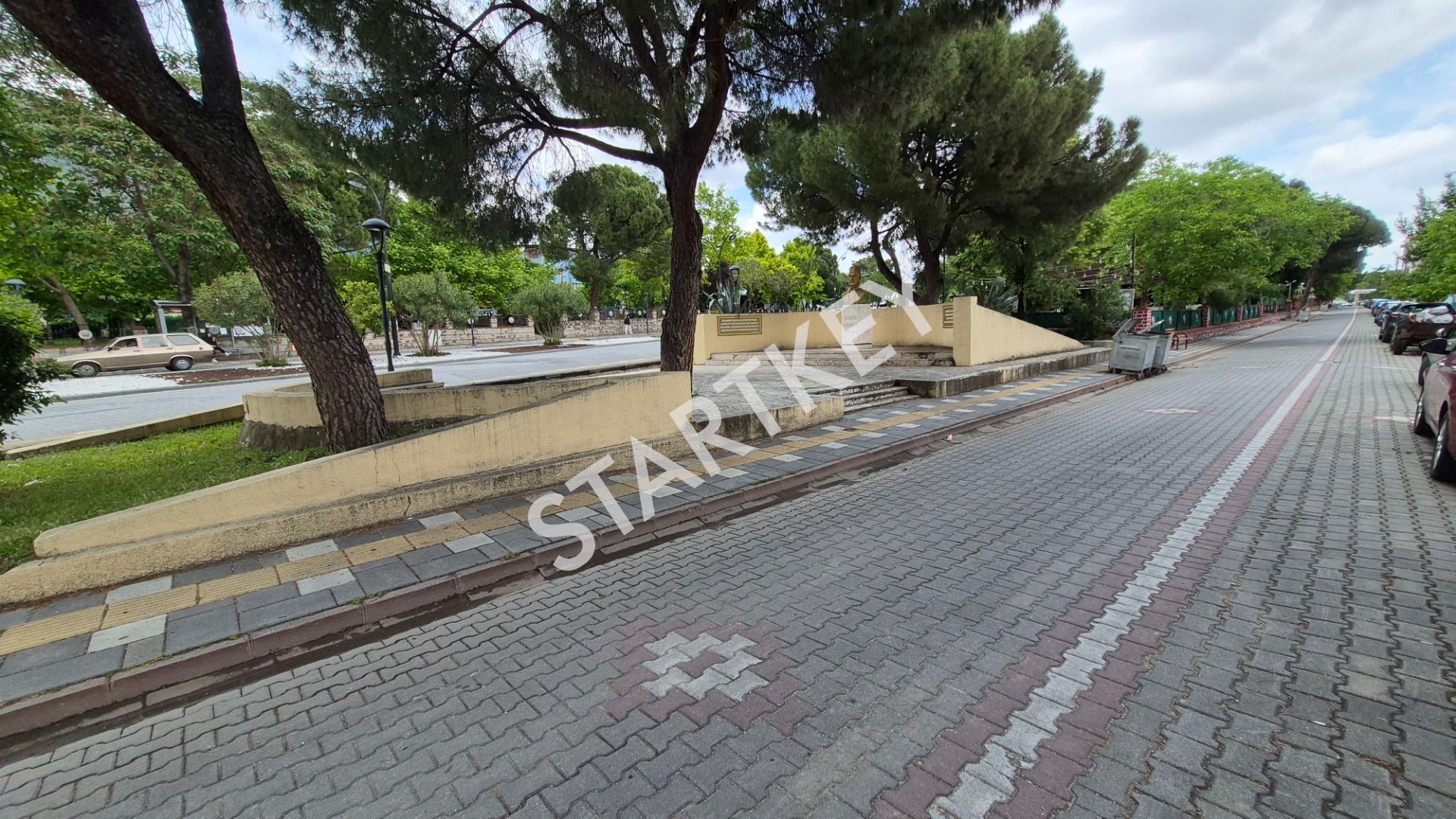 Property-photo