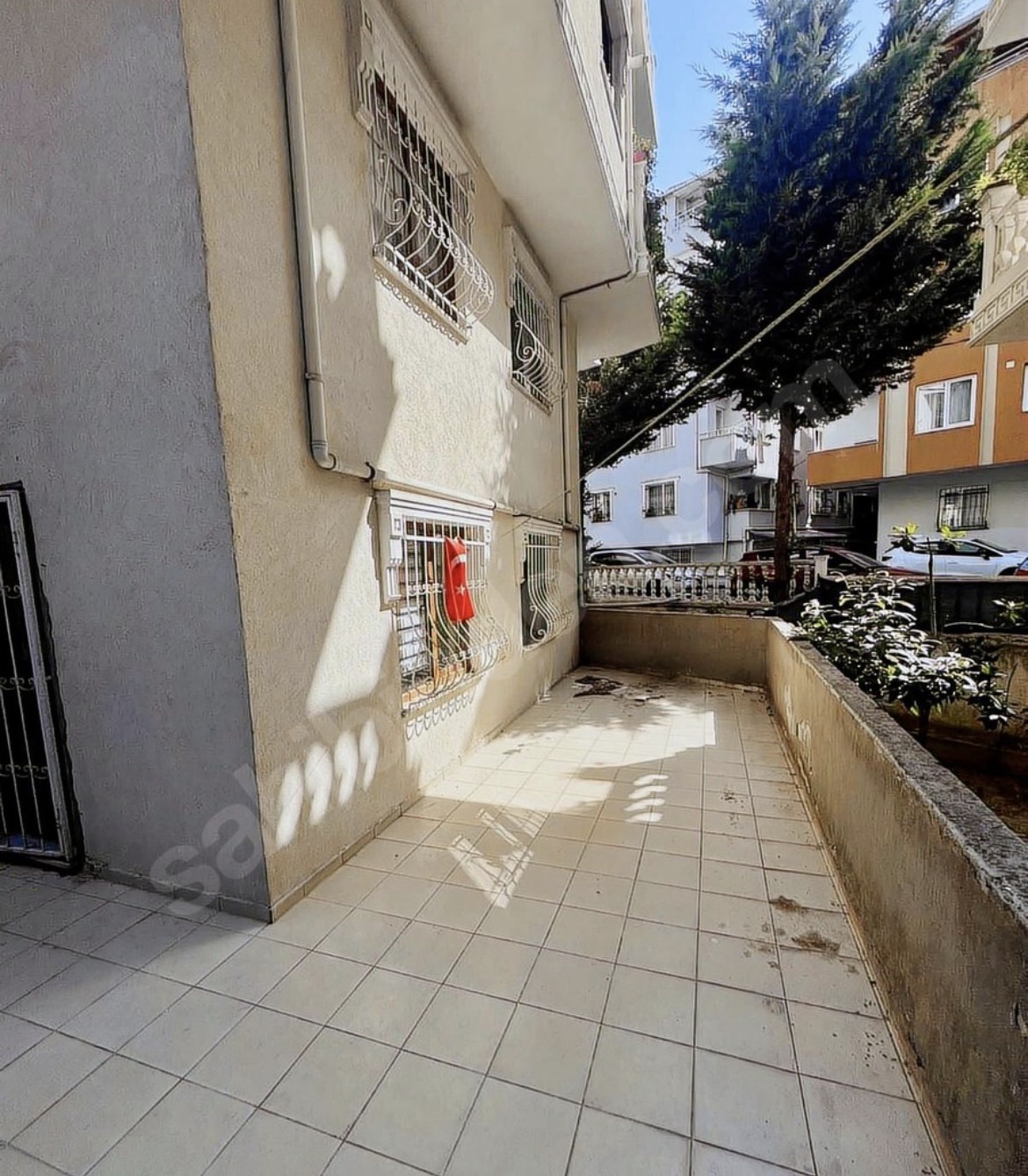 Property-photo