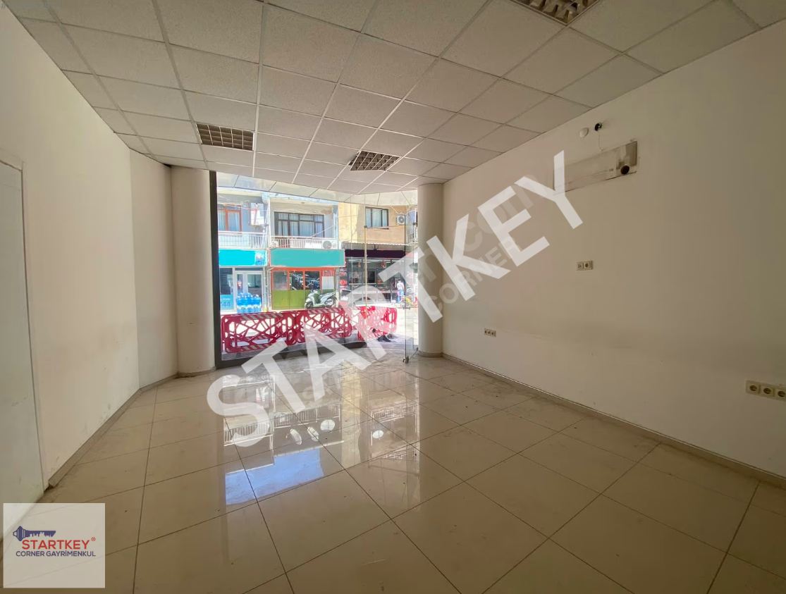 Property-photo