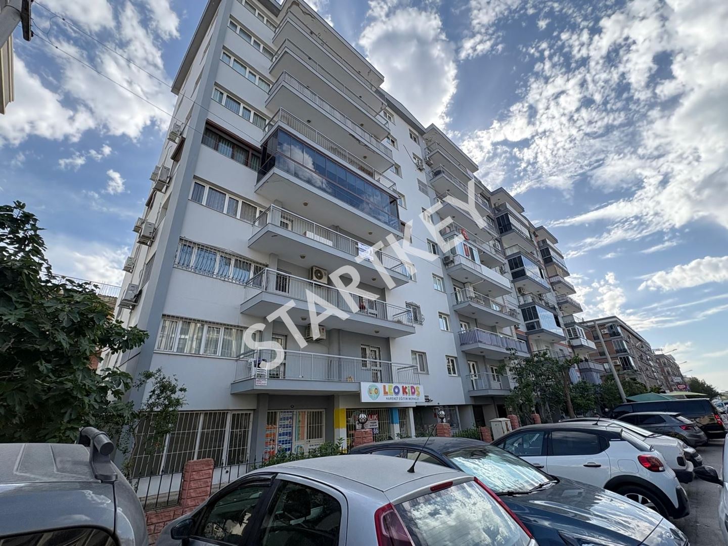 Property-photo