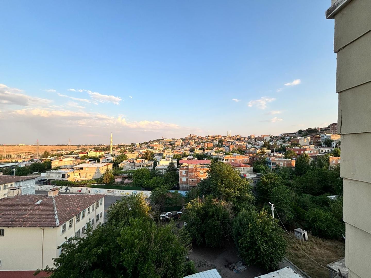 Property-photo