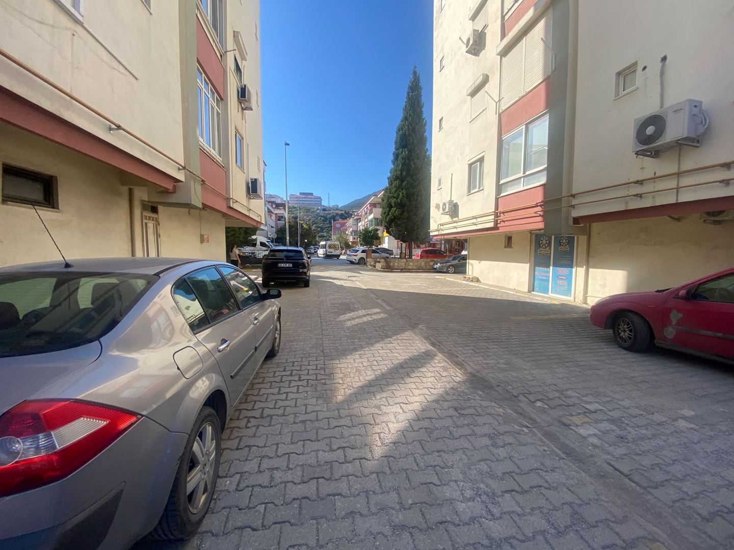 Property-photo