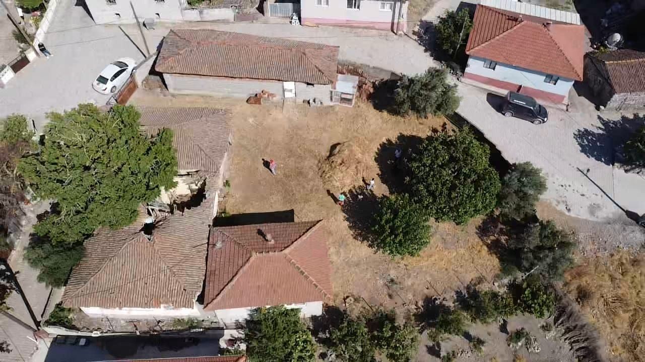 Property-photo