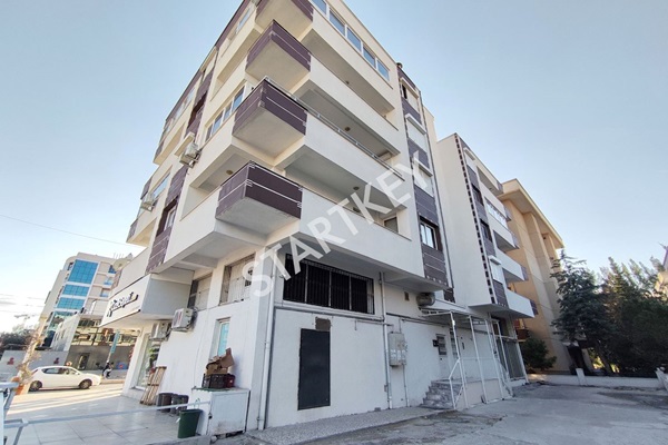 Property-photo