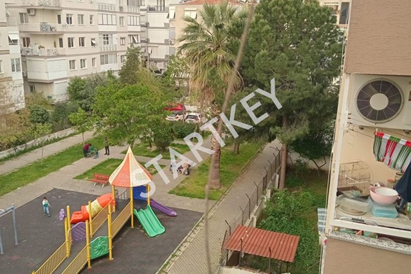 Property-photo