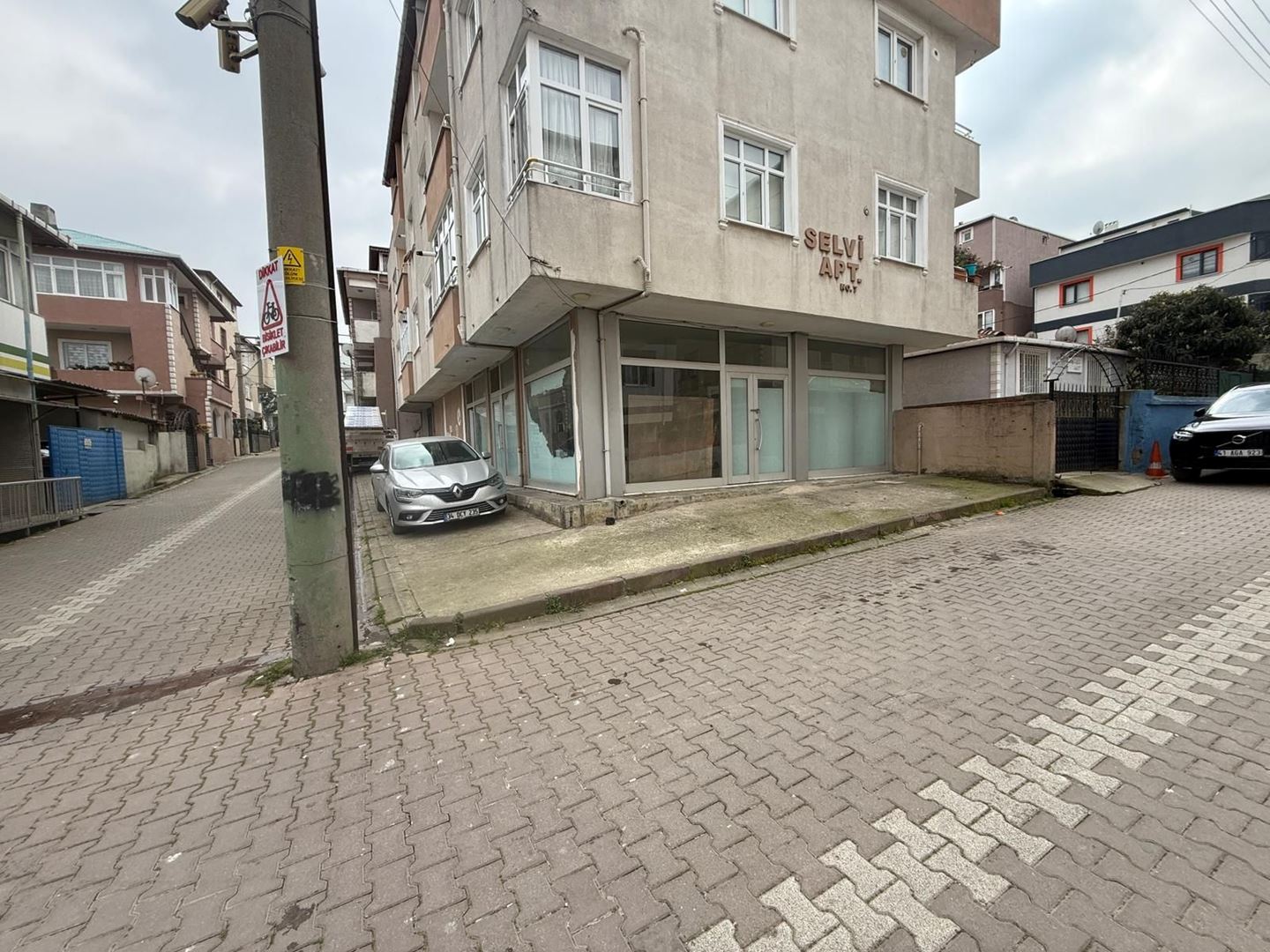 Property-photo