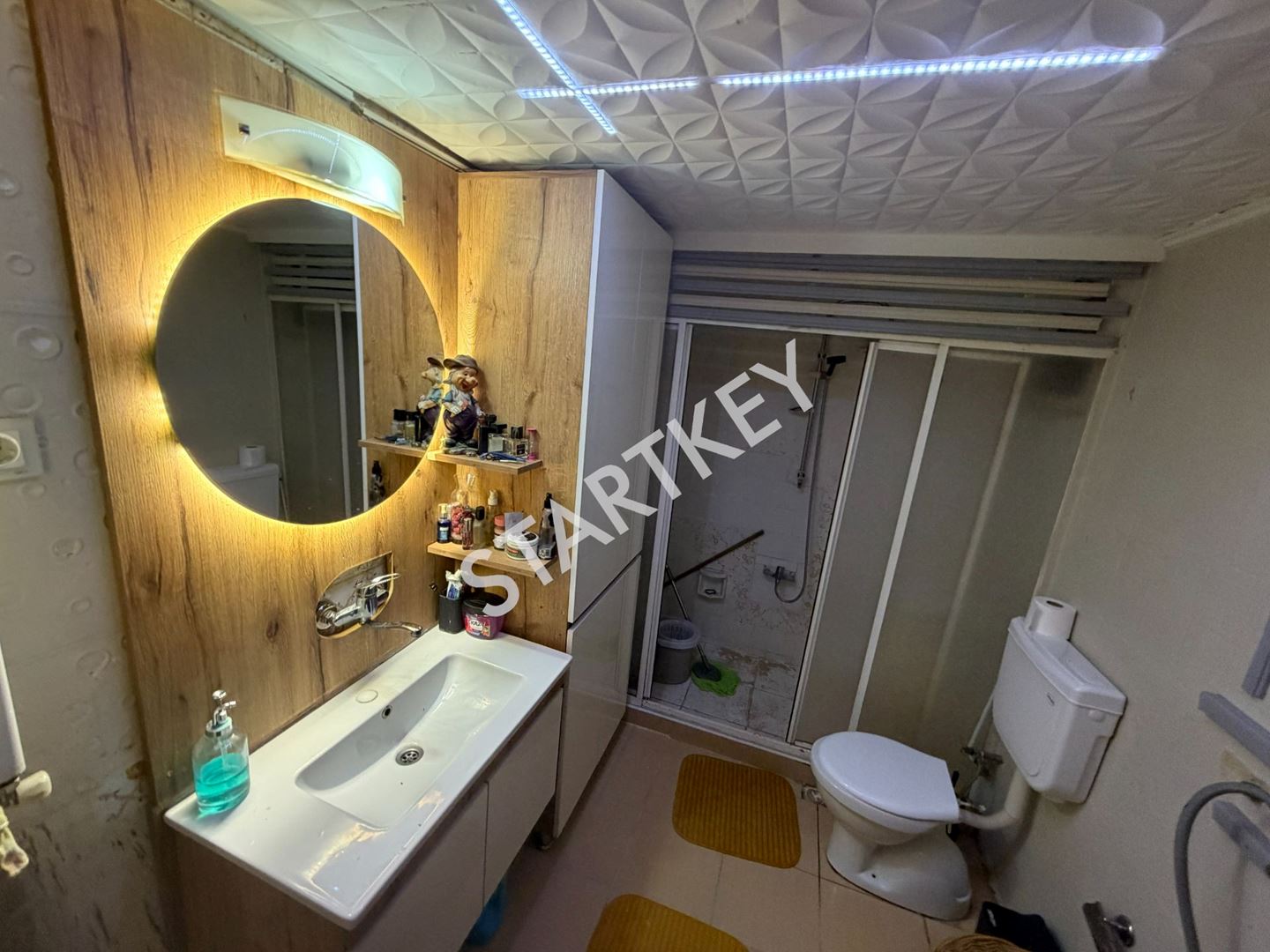 Property-photo