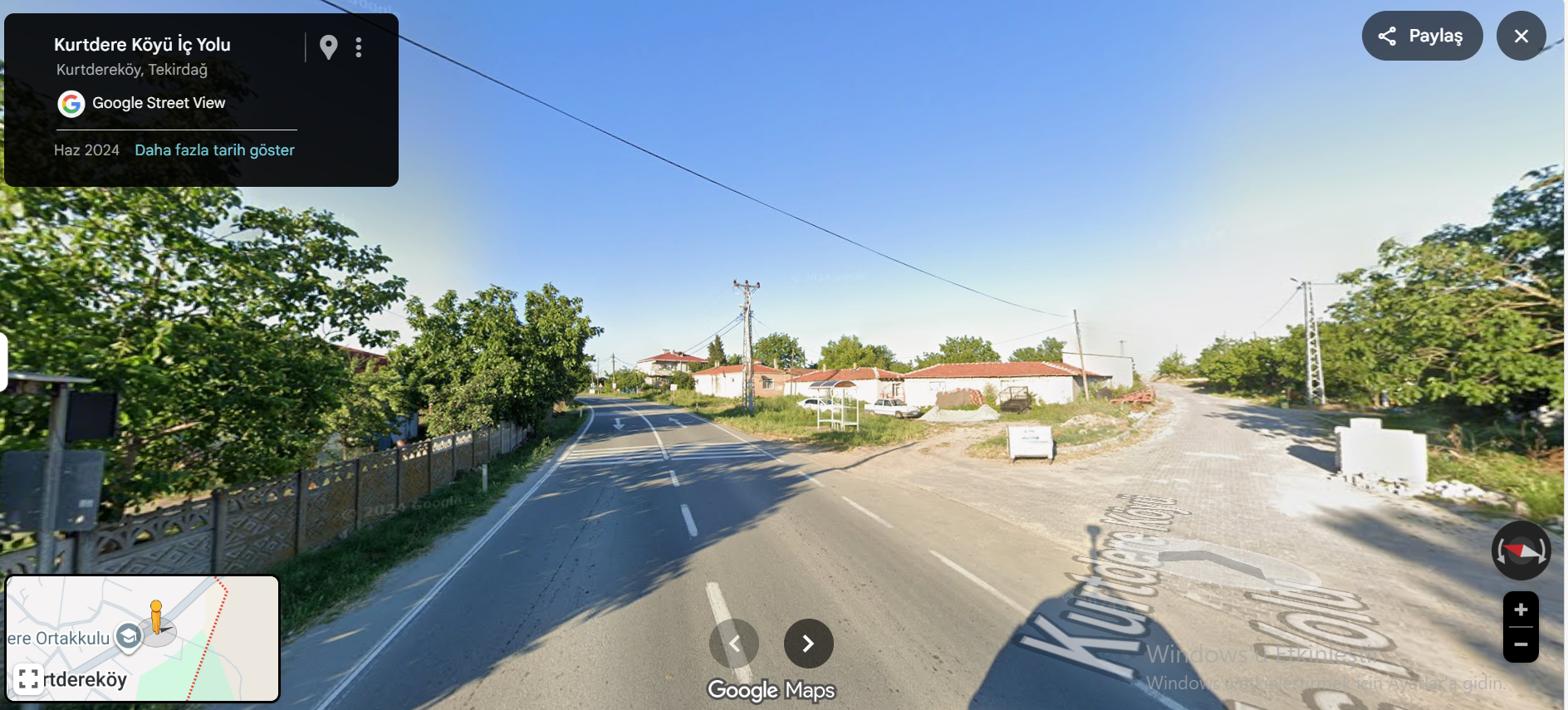 Property-photo