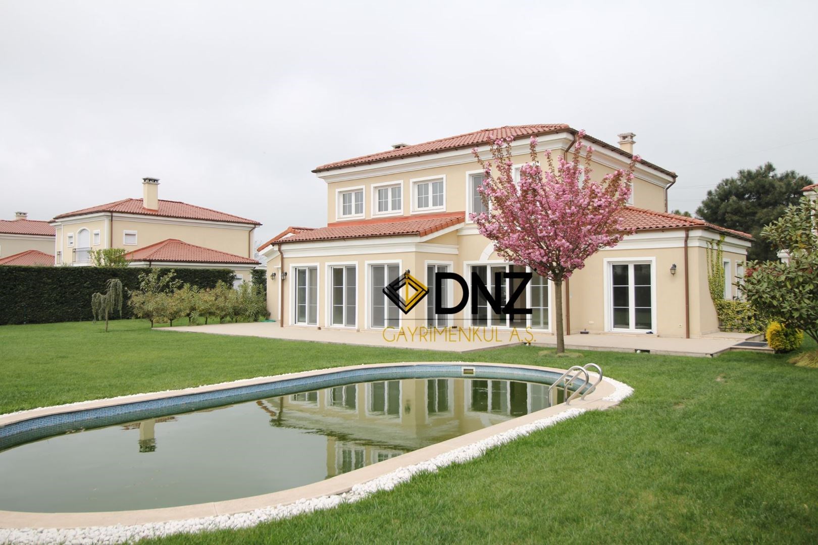 dnz gayrimenkul a s neo golpark havuzlu 1 5 donum bahceli ay2 buyuk tip villa 17 750 000 tl 6 1